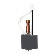 Anycubic Quick-Change Hotend 0.8mmAnycubic Quick-Change Hotend 0.8mm