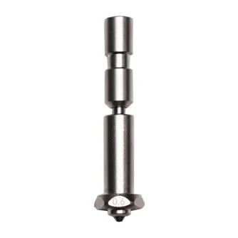 Anycubic Quick-Change Hotend 0.6mm Kobra 3 Max