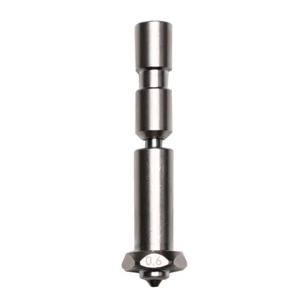 Anycubic Quick-Change Hotend 0.6mm Kobra 3 Max