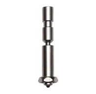 Anycubic Quick-Change Hotend 0.6mm Kobra 3 MaxAnycubic Quick-Change Hotend 0.6mm Kobra 3 Max