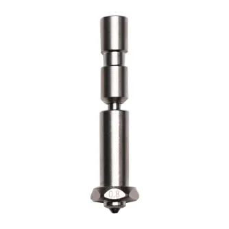 Anycubic Quick-Change Hotend 0.8mm Kobra 3 Max