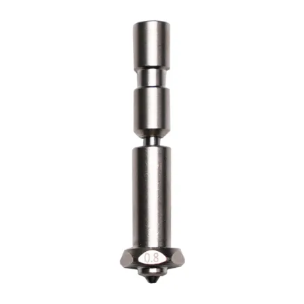 Anycubic Quick-Change Hotend 0.8mm Kobra 3 Max
