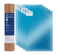 Anycubic Quick-Change FEP Film for Photon Mono M5s/M5s Pro/M7 Pro/M7Anycubic Quick-Change FEP Film for Photon Mono M5s/M5s Pro/M7 Pro/M7