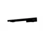 LogicKeyboard Braille/Large 8 dot Black on White PC UK