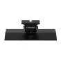 Платформа Anycubic для Photon Mono M7 Pro/M7