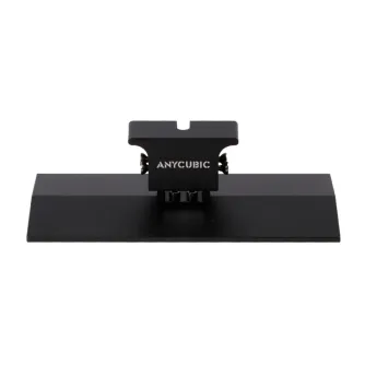 Anycubic būvplate Photon Mono M7 Pro/M7