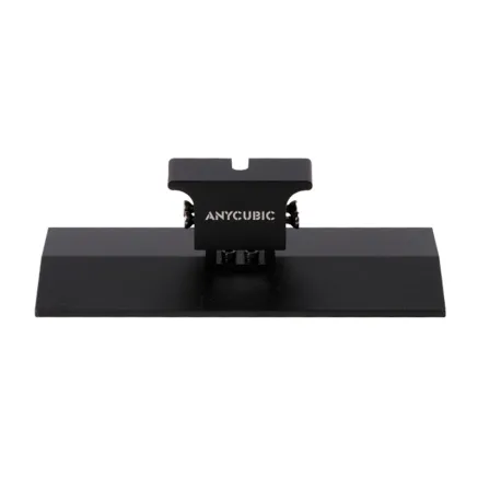 Платформа Anycubic для Photon Mono M7 Pro/M7