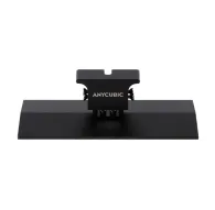 Anycubic Build Plate Photon Mono M7 Pro/M7Anycubic Build Plate Photon Mono M7 Pro/M7