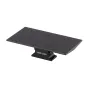 Anycubic Build Plate Photon Mono M7 Pro/M7