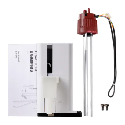 Anycubic Automatic Refill Kit for Photon Mono M7 Pro/M7 Max
