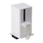 Anycubic automātiskā uzpildes komplekts Photon Mono M7 Pro/M7 Max