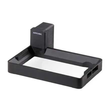 Anycubic резервуар для смолы для Photon Mono M7 Pro