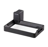 Anycubic Resin Tank for Photon Mono M7 Pro - Smart Heating, ACF film, 353x323x18Anycubic Resin Tank for Photon Mono M7 Pro - Smart Heating, ACF film, 353x323x18