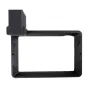 Anycubic Resin Tank for Photon Mono M7 Pro - Smart Heating, ACF film, 353x323x18