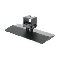 Anycubic Build Plate Photon Mono 4 UltraAnycubic Build Plate Photon Mono 4 Ultra