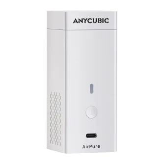 Anycubic AirPure gaisa attīrītājs (2 gab.)