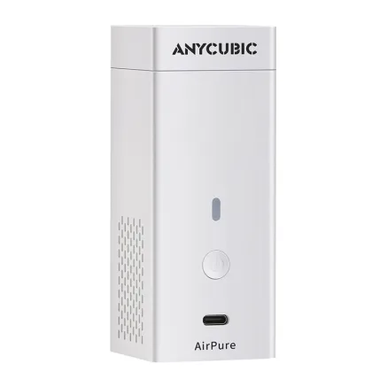 Anycubic AirPure gaisa attīrītājs (2 gab.)