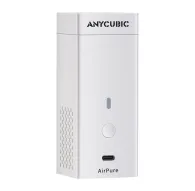 Anycubic AirPure gaisa attīrītājs (2 gab.)Anycubic AirPure gaisa attīrītājs (2 gab.)