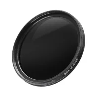 ND neitrāla blīvuma filtri - walimex pro Slim Filter ND1000 coated 52 mm - ātri pasūtīt no ražotājaND neitrāla blīvuma filtri - walimex pro Slim Filter ND1000 coated 52 mm - ātri pasūtīt no ražotāja