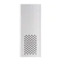 Anycubic AirPure Air Purifier (2 pcs.)