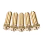 Anycubic sprauslas Kobra 2 sērijai 5 gab.