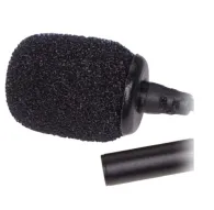 Deity W.Lav Micro Microphone BlackDeity W.Lav Micro Microphone Black