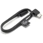 DJI RS L-Shaped Multi-Camera Control Cable USB-C 30 cm