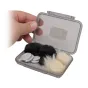 Deity WLP Lavalier Deluxe Accessory Kit