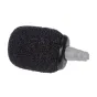Deity WLP Lavalier Deluxe Accessory Kit