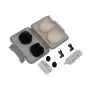 Deity WLP Lavalier Deluxe Accessory Kit