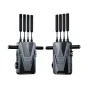 Desview Atlas X 4K TX/RX