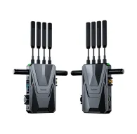 Desview Atlas X 4K TX/RXDesview Atlas X 4K TX/RX