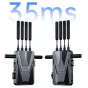 Desview Atlas X 4K TX/RX