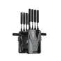 Desview Atlas X 4K TX/RX
