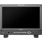 Desview D17-HDR