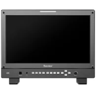 Desview D17-HDRDesview D17-HDR