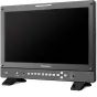 Desview D17-HDR