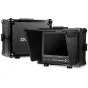 Desview D17-HDR