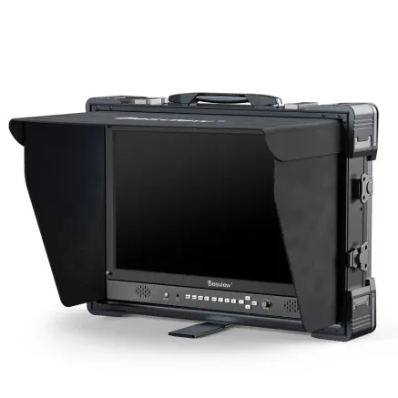 Desview D21