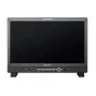 Desview D21 - 4K HDMI, 3G-SDI, 400 nits brightness, multi-screen support
