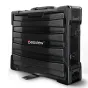 Desview D21 - 4K HDMI, 3G-SDI, 400 nits brightness, multi-screen support