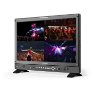 Desview D24-HDR 24-inch 4K UHD monitor with HDR supportDesview D24-HDR 24-inch 4K UHD monitor with HDR support