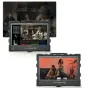Desview D24-HDR 24-дюймовый 4K UHD монитор с поддержкой HDR