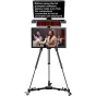 Desview DT24-M Dual-Screen Teleprompter