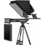 Desview DT24-M Dual-Screen Teleprompter