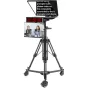 Desview DT24-M Dual-Screen Teleprompter