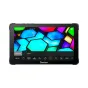 Desview OL7 7-дюймовый OLED монитор 1200-нит 4K60p HDMI