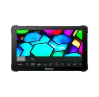 Desview OL7S 7-inch OLED monitor 1200-nit brightnessDesview OL7S 7-inch OLED monitor 1200-nit brightness