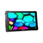 Desview OL7S 7-collu OLED monitors 1200-nit spilgtums