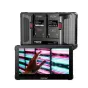 Desview OL7S 7-collu OLED monitors 1200-nit spilgtums